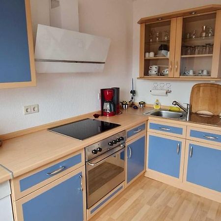 Görlitz Ferienwohnung Vennen מראה חיצוני תמונה